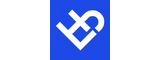dteCompanyLogo