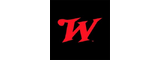 dteCompanyLogo