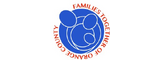 dteCompanyLogo