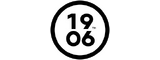 dteCompanyLogo
