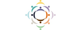 dteCompanyLogo