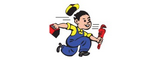 dteCompanyLogo