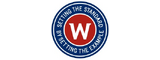 dteCompanyLogo