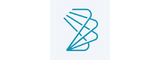dteCompanyLogo
