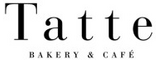 dteCompanyLogo