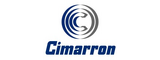 dteCompanyLogo