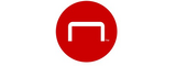 dteCompanyLogo