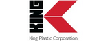 dteCompanyLogo