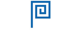 dteCompanyLogo