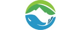 dteCompanyLogo