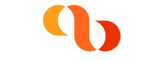 dteCompanyLogo