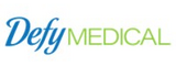 dteCompanyLogo