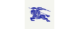 dteCompanyLogo
