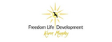 dteCompanyLogo