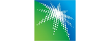 dteCompanyLogo