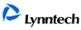 dteCompanyLogo