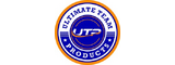 dteCompanyLogo