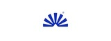 dteCompanyLogo