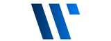 dteCompanyLogo