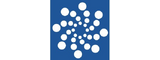 dteCompanyLogo