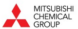dteCompanyLogo