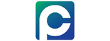 dteCompanyLogo
