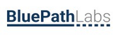 dteCompanyLogo