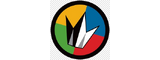 dteCompanyLogo