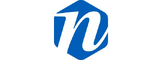 dteCompanyLogo