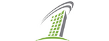 dteCompanyLogo