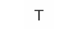 dteCompanyLogo