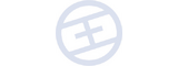 dteCompanyLogo
