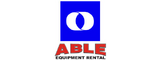 dteCompanyLogo