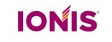 dteCompanyLogo