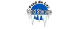 dteCompanyLogo
