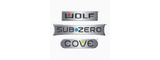 dteCompanyLogo