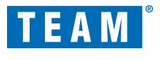 dteCompanyLogo