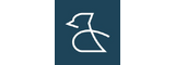 dteCompanyLogo