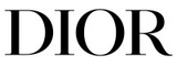 dteCompanyLogo