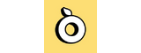 dteCompanyLogo