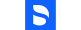 dteCompanyLogo