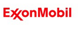 dteCompanyLogo