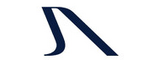 dteCompanyLogo