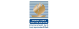 dteCompanyLogo