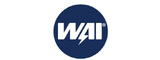 dteCompanyLogo