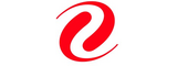 dteCompanyLogo