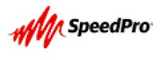 dteCompanyLogo