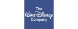 dteCompanyLogo
