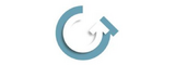 dteCompanyLogo