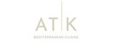 dteCompanyLogo